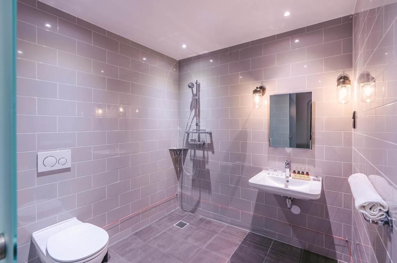 Special Needs Double Room,1190968828:JPEG